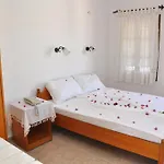 Hotel Gloriatibi Jarra