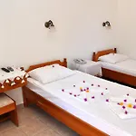 Gloriatibi Jarra Hotel Gumbet