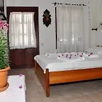 Gloriatibi Jarra Gumbet