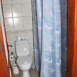 Gloriatibi Jarra Hotel 2*