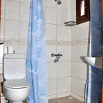 Hotel Gloriatibi Jarra Gumbet