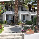 Hotel Gloriatibi Jarra 2*