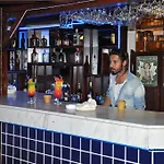 Gloriatibi Jarra 2* Gumbet