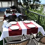 Hotel Gloriatibi Jarra Gumbet