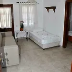 Gloriatibi Jarra