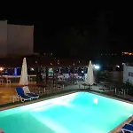 Gloriatibi Jarra