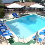 Hotel Gloriatibi Jarra