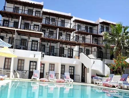 Gloriatibi Jarra غومْبيت