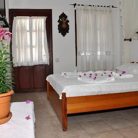 Gloriatibi Jarra غومْبيت