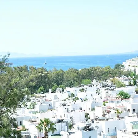 فندق Gloriatibi Jarra