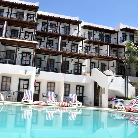 Gloriatibi Jarra فندق غومْبيت