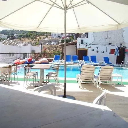 Gloriatibi Jarra غومْبيت