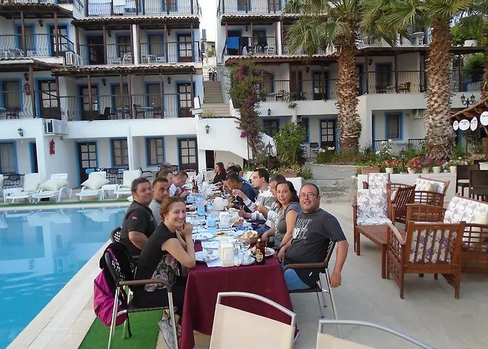 Gloriatibi Jarra Гумбет