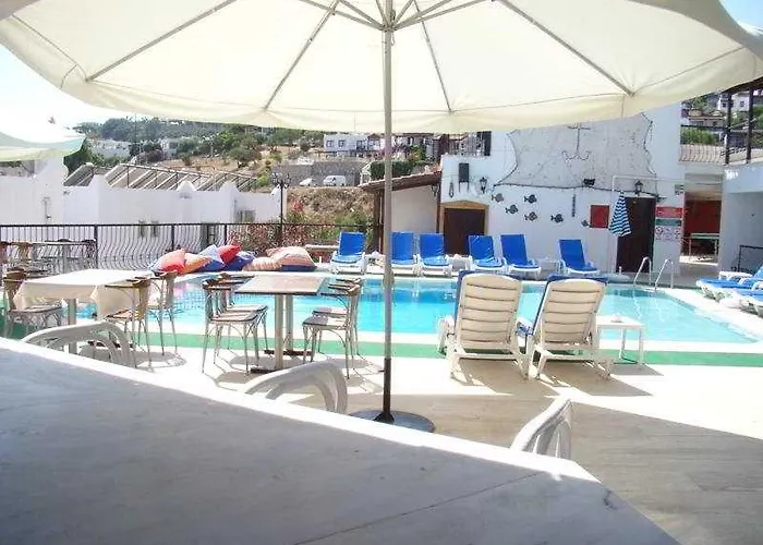 Gloriatibi Jarra Гумбет