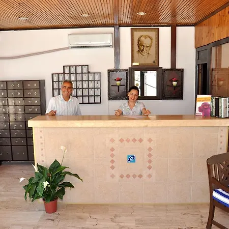 Gloriatibi Jarra Gümbet